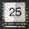 frame_25th