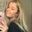 elliebean