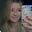 elliebean