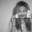 claudia_g_