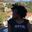 Ianne