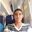 Mohamed Talouche