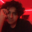 abram