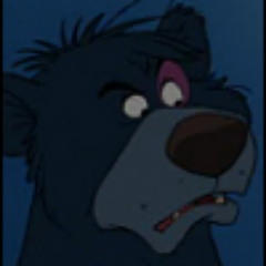 Letterboxd profile picture for @Kimura