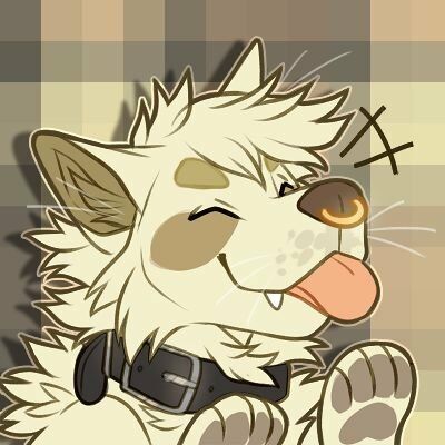 Letterboxd profile picture for @hushed