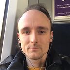 Mason_at_Movies
