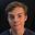 Caleb