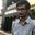 Vignesh Annamalai