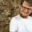 Sam Cogdon