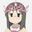 anko