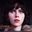 Willow Burke