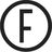 FilmObjective