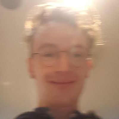 m o'brien