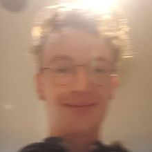 m o'brien