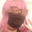 Blurrysleeps