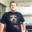 Jack Robinsonπ½