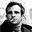 David Alkhed