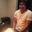 Nick Hernandez