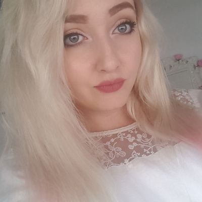 Letterboxd profile picture for @emem