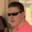 NoahD10