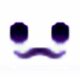 moofin