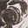 CJ_Boddicker