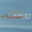 dr_jan_itor