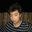 Jason Ooi