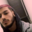 manos97