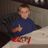 Callum James