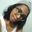 aline