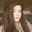Chloe Leeson