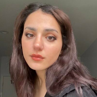 ‎Tarra’s profile • Letterboxd