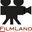 FilmLandEmpire