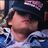 tj_mackey432