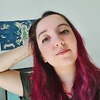 jessygt