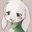 Suzie Asriel Miniike