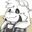 Suzie Asriel Miniike