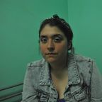 Roxanna