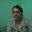 Roxanna