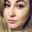 Melly