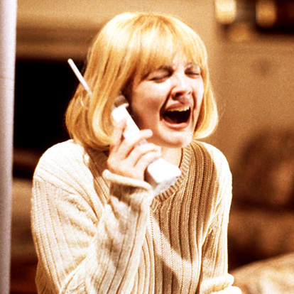 Horror Movie Stills’s profile • Letterboxd