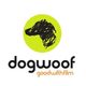 dogwoof