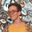 Ephram_Oliver
