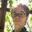 Ephram_Oliver