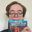 Ephram_Oliver