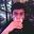 MLPTMY