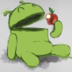 Letterboxd profile picture for @Cup