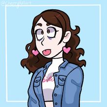 grace_machine