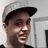Letterboxd profile picture for @marvin